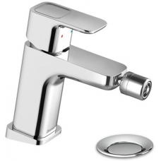 Смеситель для биде RAVAK 10° TD 055.00 X070067 хром Смеситель для биде RAVAK 10° TD 055.00 X070067 хром